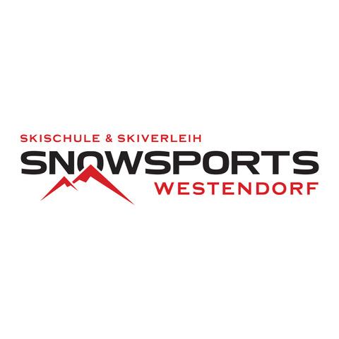 Teen & Adult Ski Lessons for First Timers & Beginners from Ski School Snowsports Westendorf