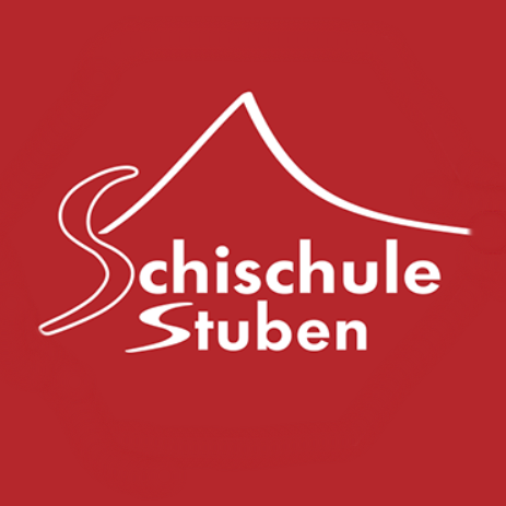 Private Snowboarding Lessons for Kids & Adults of All Levels from Ski School Stuben