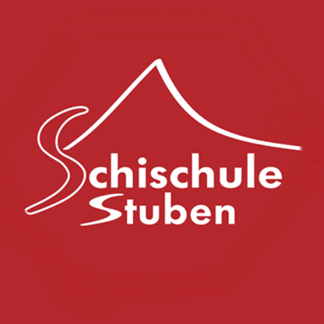 Adult Ski Lessons (from 12 y.) for All Levels from Ski School Stuben