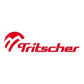 Private Ski Lessons for All Ages & Levels from Ski School Tritscher Schladming