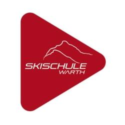 Private Ski Lessons for Adults of All Levels in Lech from Ski School Warth