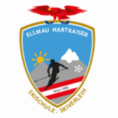 Private Ski Lessons for Kids of All Levels from Skischool Ellmau Hartkaiser
