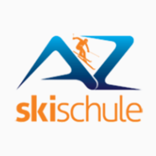 Private Ski Lessons for Adults of All Levels from Skischule A-Z Arlberg