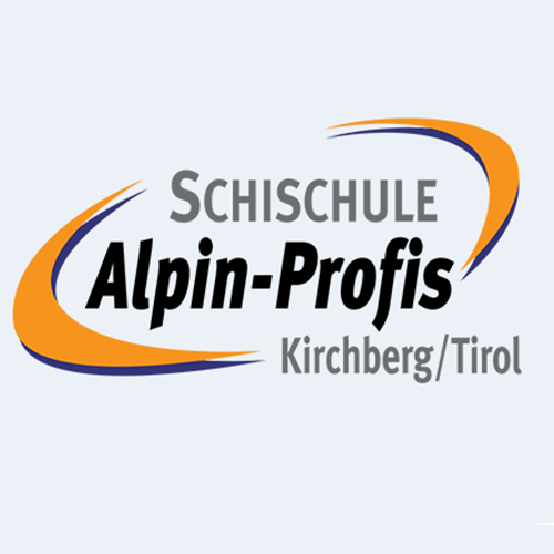 Adult Ski Lessons for All Levels from Skischule Alpin-Profis Kirchberg/Tirol