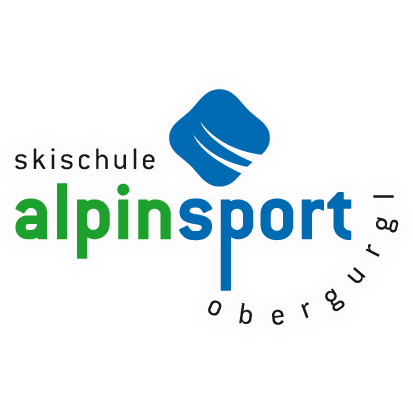 Private Ski Lessons for Adults of All Levels in Sölden from Skischule Alpinsport Obergurgl