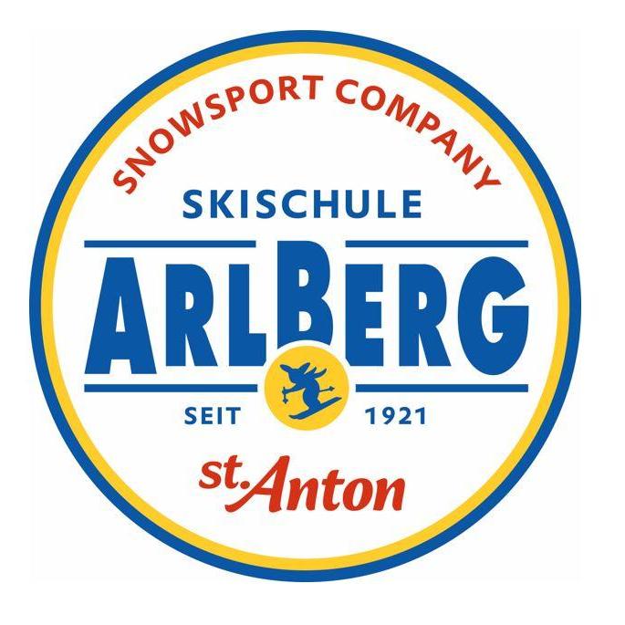 Adult Ski Lessons for All Levels from Skischule Arlberg