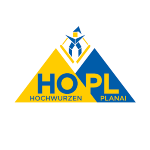 Private Ski Lessons for Kids and Adults of All Levels from Skischule Hopl Schladming