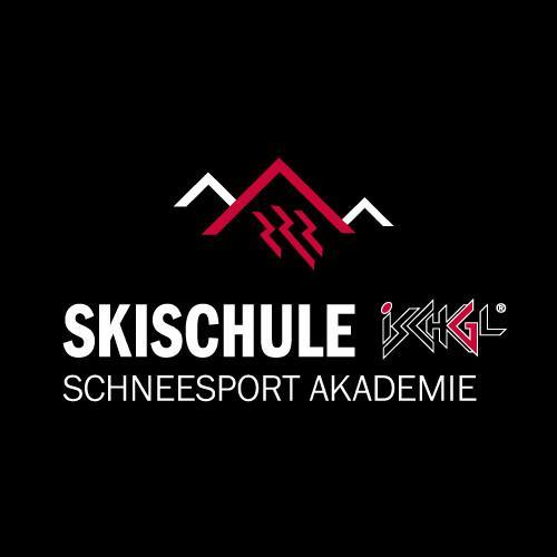 Adult Ski Lessons for First Timers from Skischule Ischgl Schneesport Akademie