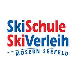 Kids Ski Lessons (5-14 y.) for All Levels - Full-Day from Skischule Mösern - Seefeld