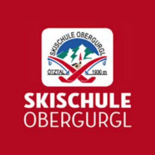 Adult Ski Lessons for Beginners from Skischule Obergurgl