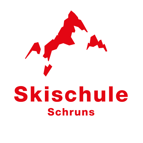 Private Ski Lessons for Adults of All Levels from Skischule Schruns