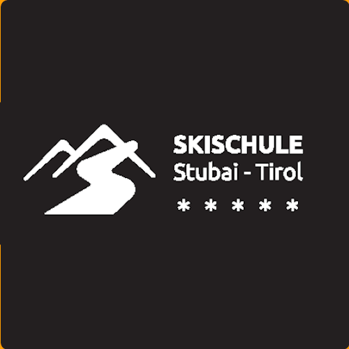Adult Ski Lessons for First Timers from Skischule Stubai Tirol