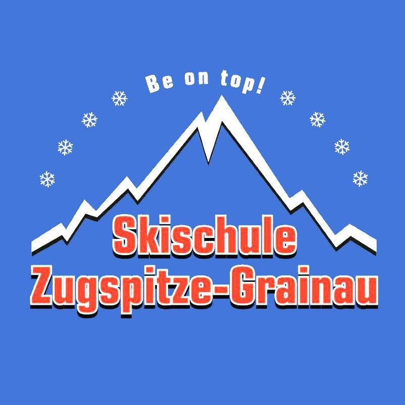 Adult Ski Lessons for All Levels from Skischule Zugspitze-Grainau