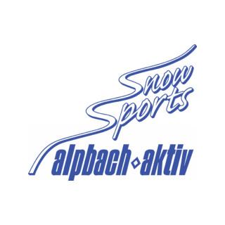 Adult Ski Lessons for Beginners from Snowsports Alpbach Aktiv