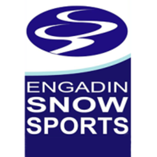 Private Ski Lessons for Adults of All Levels from Snowsports School Engadin Snowsports