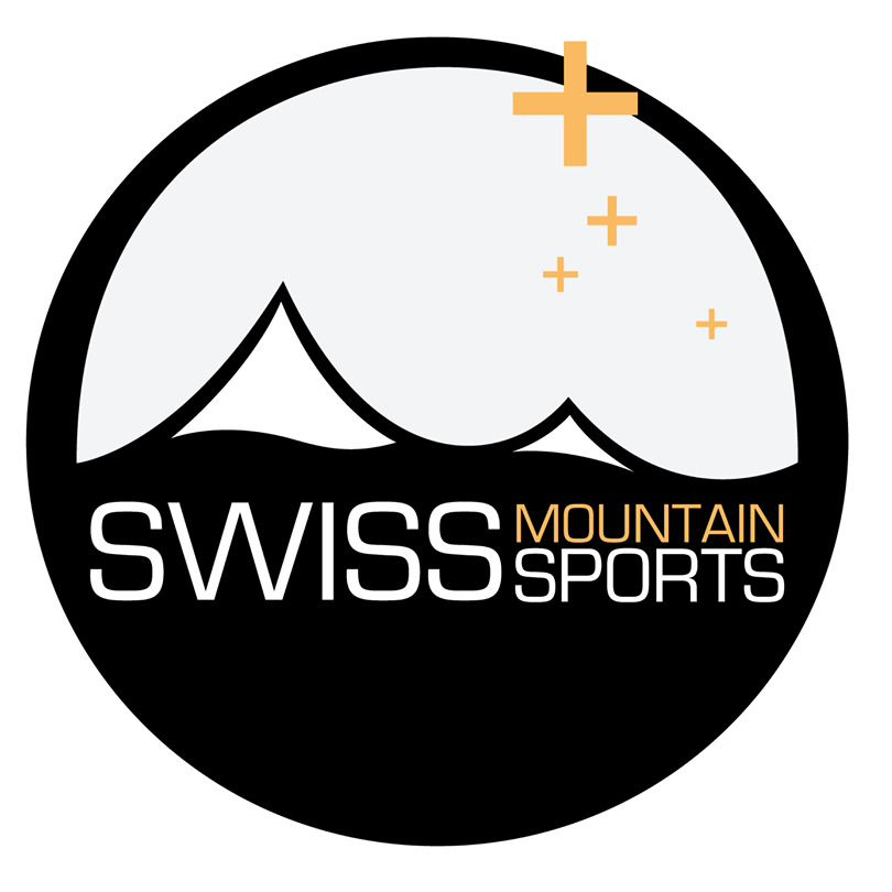Kids Ski Lessons (6-12 y.) - Max 5 per group - Montana from Swiss Mountain Sports Crans-Montana
