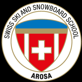 Adult Ski Lessons for All Levels from Swiss Ski- and Snowboard School Arosa