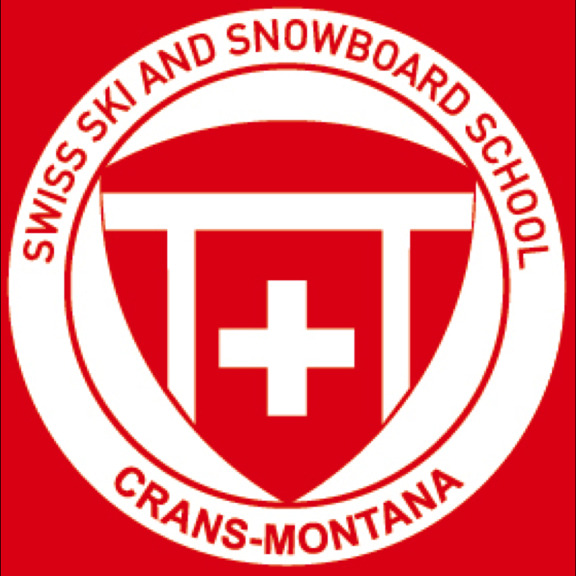 Adult Ski Lessons for All Levels from Swiss Ski School Crans-Montana