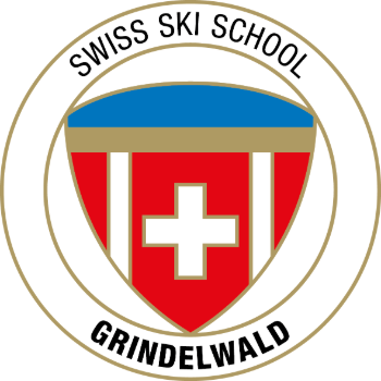 Adult Ski Lessons for Beginners from Swiss Ski School Grindelwald