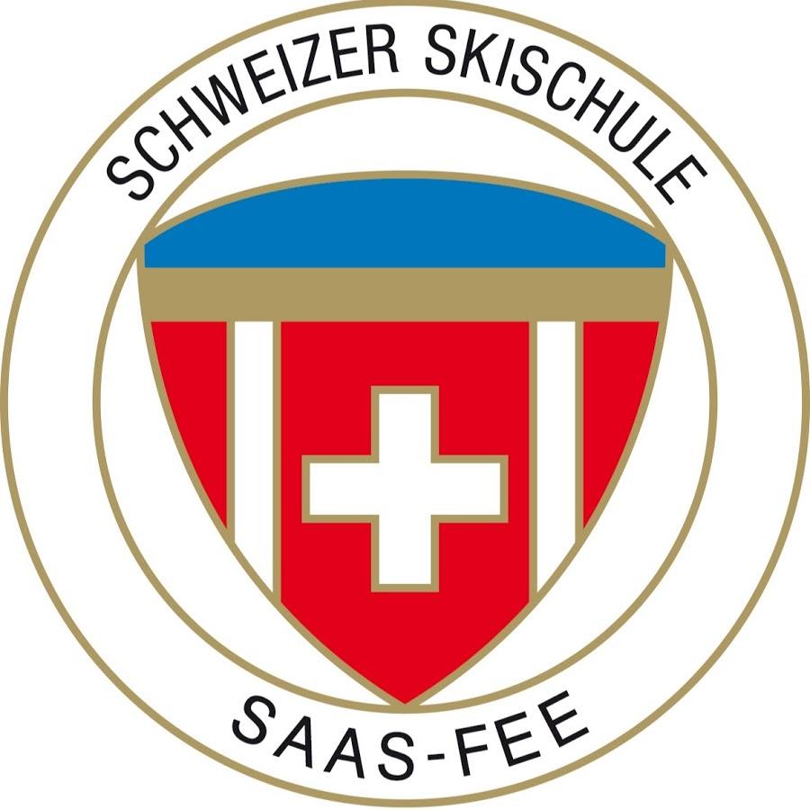 Adult Ski Lessons for All Levels from Swiss Ski School Saas-Fee