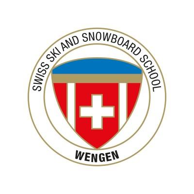 Adult Ski Lessons for Beginners from Swiss Ski School Wengen