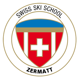 Adult Ski Lessons (from 15 y.) for All Levels from Swiss Ski School Zermatt - Zermatters