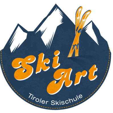 Private Ski Lessons for Adults of All Levels from Tiroler Skischule SkiArt Kitzbühel