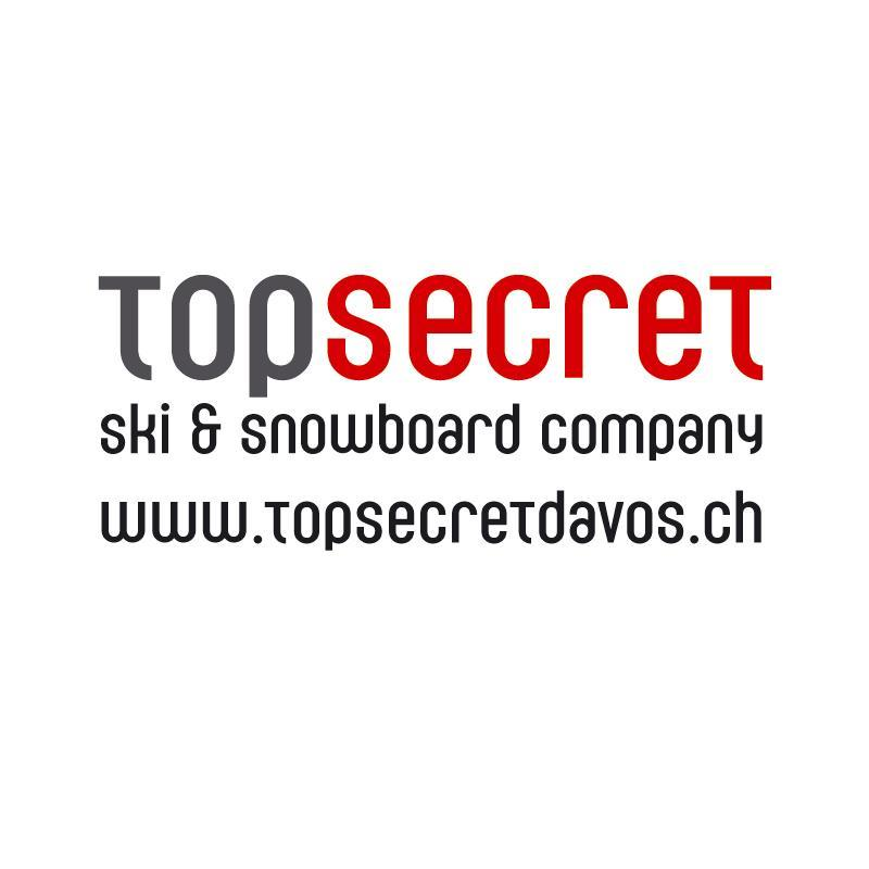 Adult Ski Lessons "Beginner Special" for First Timers from TOP SECRET Ski- & Snowboard School Davos