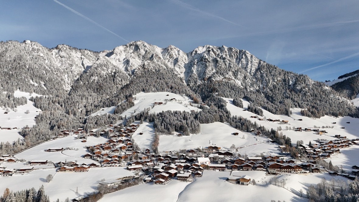 Alpbach_ski_resort_winter © Alpbachtal Tourismus