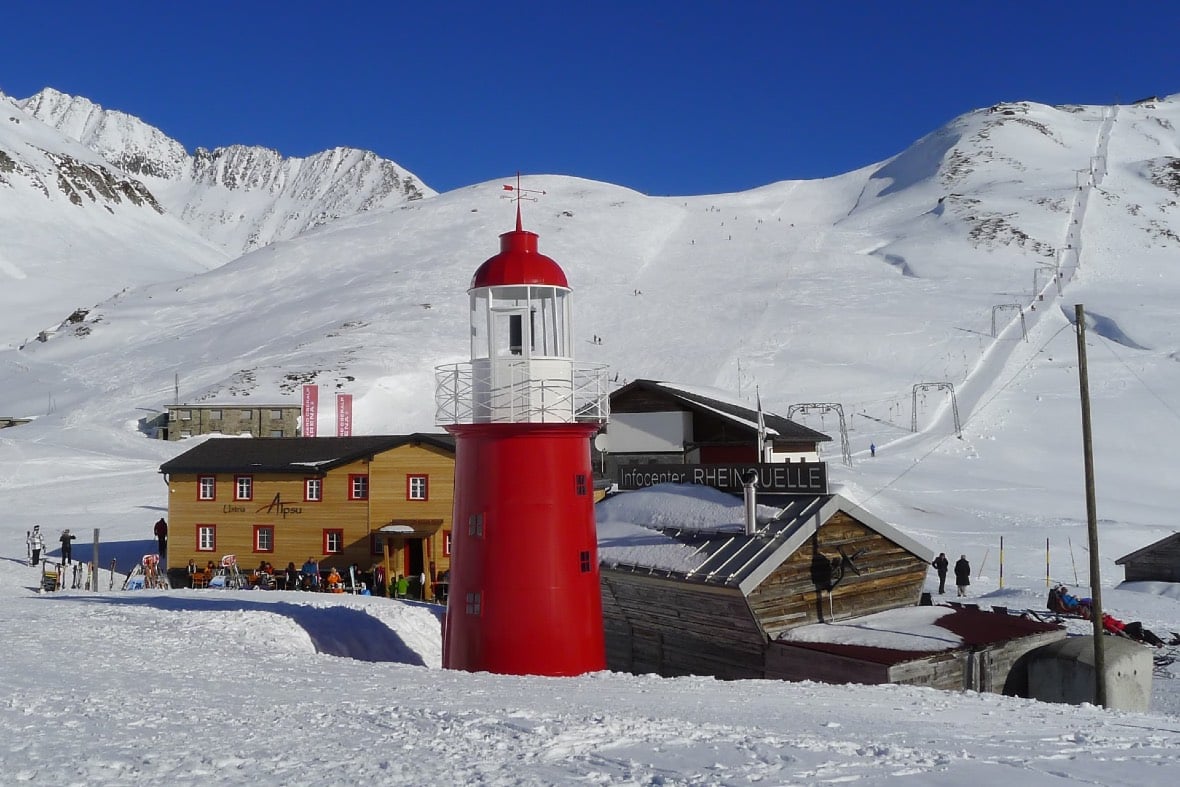 Andermatt_mountain_restaurants © Andermatt Tourism