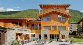 Aristella-Swissfair-Hotel-Zermatt