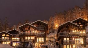 Cervo-Mountain-Boutique-Resort-Zermatt