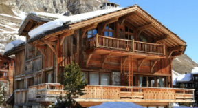 Chalet-Bel-Sol-Val-dIsere