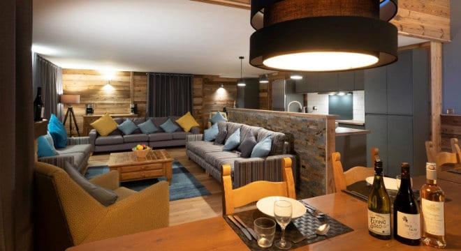 Chalet-Bellevarde-Val-d'Isere