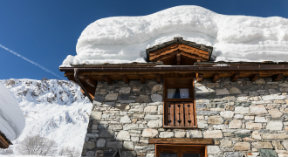 Chalet-Du-Berger-Val-d'Isere