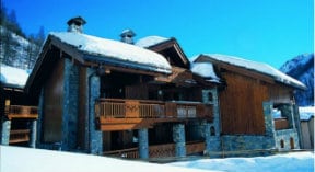 Chalet-La-Face-Val-d'Isere