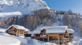 Chalet-La-Grande-Casse-Val-d'Isere