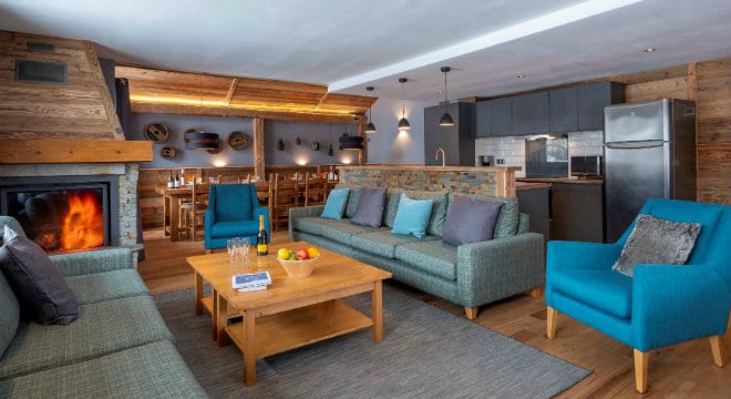 Chalet-Le-Bel-Air-Val-d'Isere