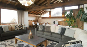 Chalet-Pierre-De-Compia-Val-d'Isere