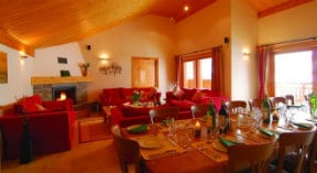 Chalet-Roc-Merlet-Val-d'Isere