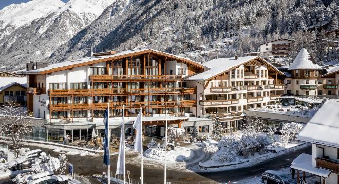 DasCentral_Hotel_Soelden