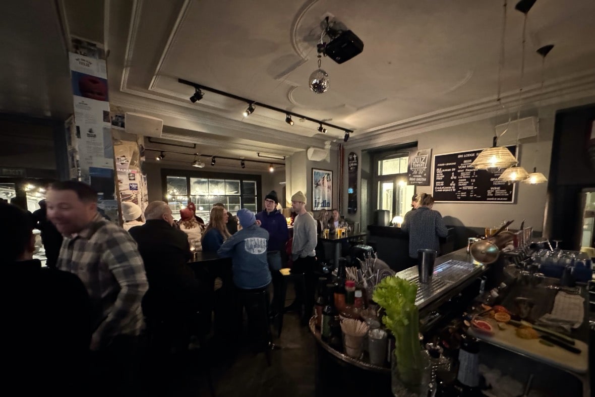 Engelberg_Apres-Ski_Ski_Lodge_Bar © Ultimate-Ski.com