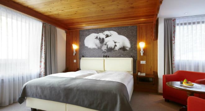 Europe-Hotel-Spa-Zermatt