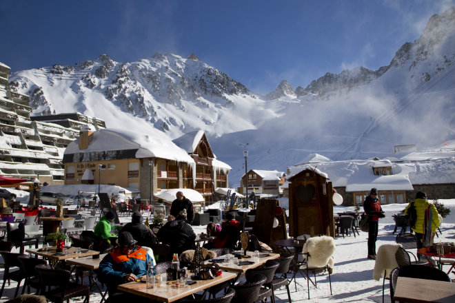 Grand Tourmalet DeViajes-Ricardo de la Riva