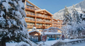 Hotel-Bellerive-Zermatt