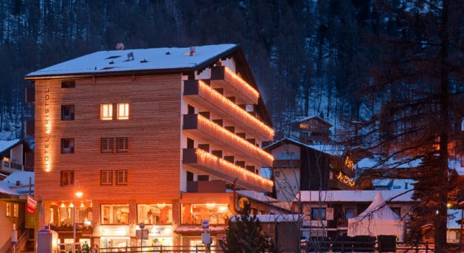 Hotel-Bristol-Zermatt