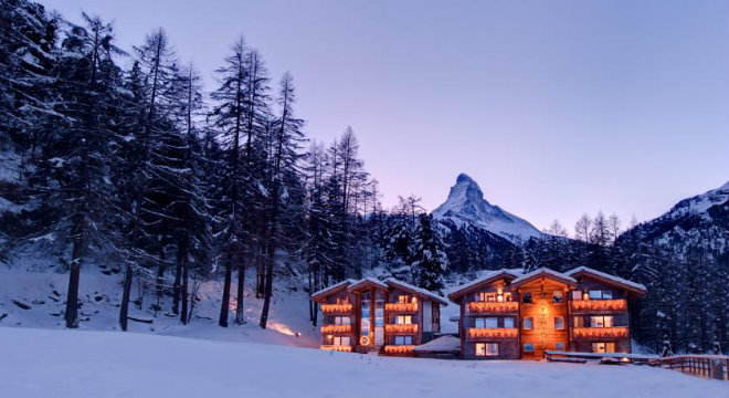 Hotel-Mathiol-Zermatt