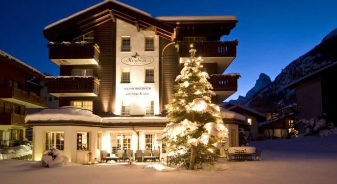 Hotel-Mirabeau-Zermatt