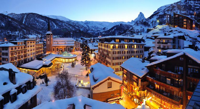 Hotel-Monte-Rosa-Zermatt