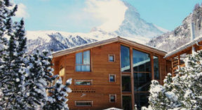 Hotel-Pirmin-Zurbriggen-Zermatt